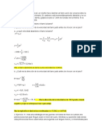 Fisica L