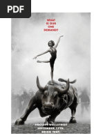 Download Why Occupy Wall Street by Ronald Pires SN66736958 doc pdf