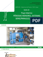 16. Flujo Interno - SerieParaleo Menores Bombas (2)