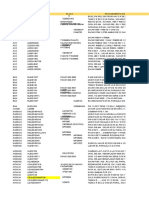 Planilla Bajar La Corriente EDITADA Backup