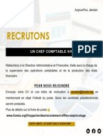 Recrutement 1691480694