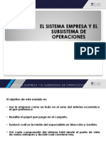 SistemaEmpresa-Operaciones 2023