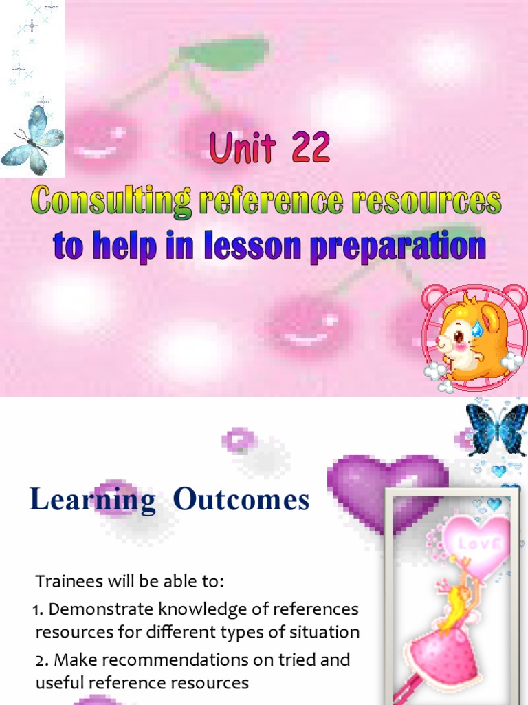 Module 2 Unit 4 Using Databases