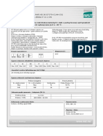 SF 3M Polski 30032020 Rev 2