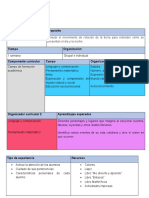 2B Planeacion 2may 4may