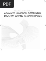 Download Advanced Numerical Differential Equation Solving in Ma Thematic A by el_greco1982 SN66737673 doc pdf