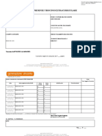 Med-2021-0000074-Registro Vanacore Luigi (Tutor Piacentini)