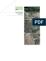 02 IAC PRC San Fernando PDF