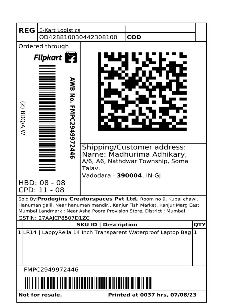 Flipkart Labels 07 Aug 2023 12 37 Cropped PDF
