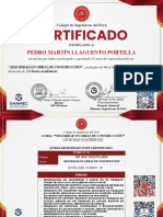 Certificadocip Soc 1