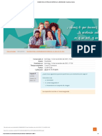 Iii Examen Final Contabilidad Especial PDF