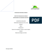 Simulacion Partiticpación 2