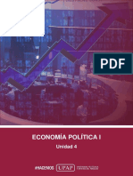 Unidad+IV Contenido Economia+PolÍtica+i