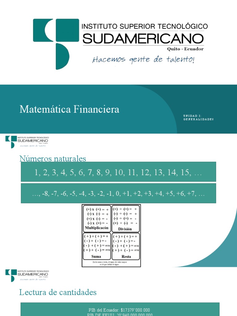 unidad-i-mf-1-pdf