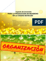 Proyectos de Inversion - Grupo 1 - 12agosro2023