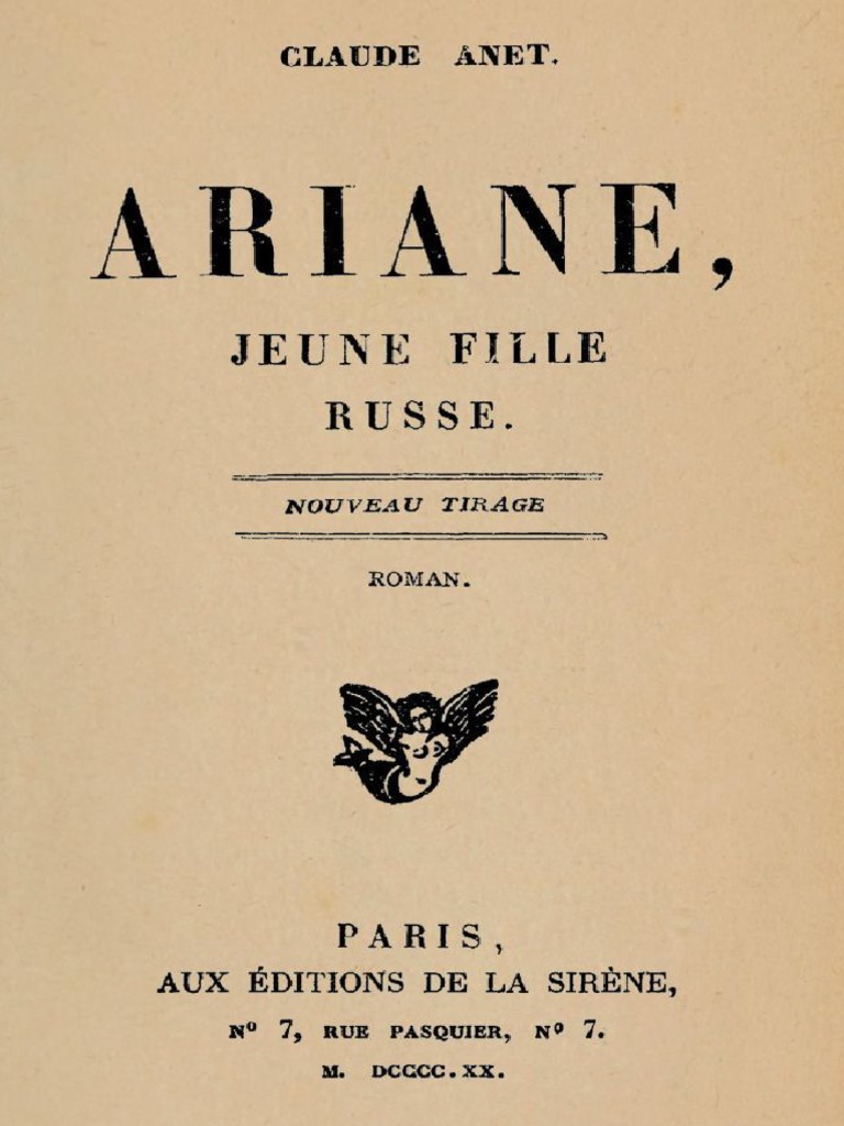 Écrit avec style (Un mystère pour deux t. 1) (French Edition) See more  French EditionFrench Edition
