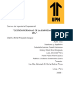 Sem4 T1 Esquema - Informe - GP Personas SDelacolina 23-1