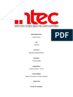 Asignacion 2 Analisis de Datos Jordani Matos-1105839