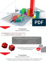 Clase 4. Probabilidad