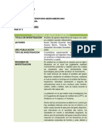 5.1 Rae Analisis de Gesto Deportivo