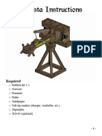 Ballista Instructions v1 Small