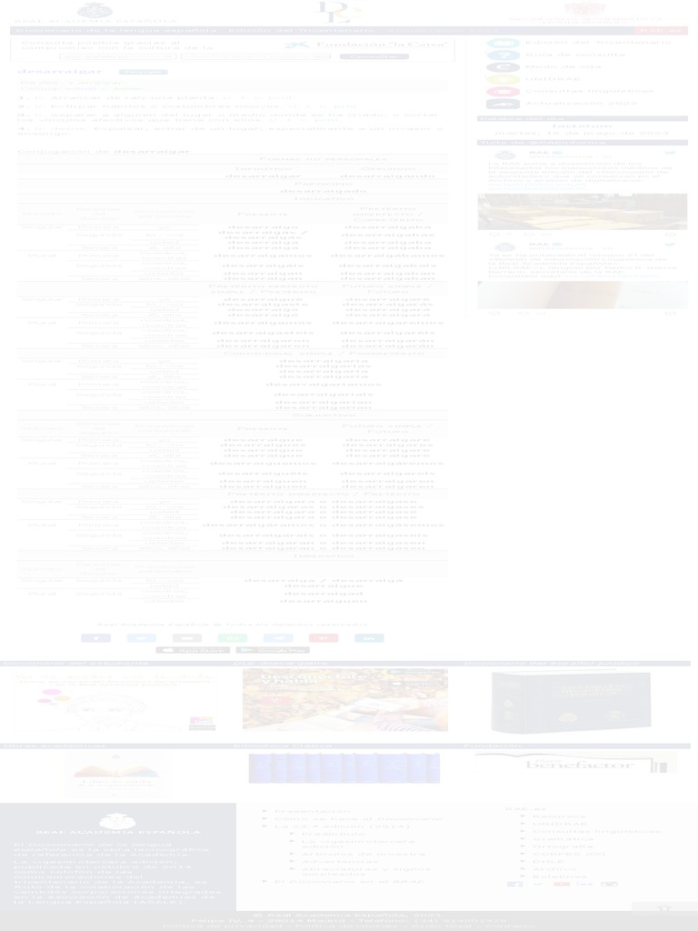 Image Result For Rae Asale Apagar Diccionario De La Lengua Espaola