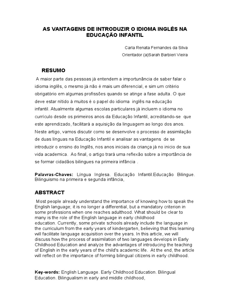 Darrelle Revis visual data 6