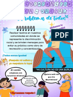 AFICHE