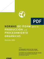 Norms_ESP_V4_20090113