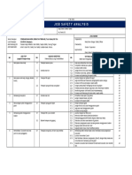 Jsa - Rpe - Post Modul 5