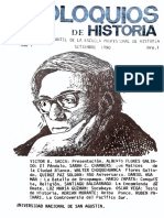 COLOQUIOS_DE_HISTORIA_REVISTA_ESTUDIANTI