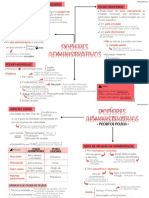 1.17 Poderes Administrativos