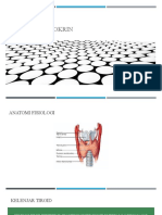 Genome Editing-Medical-PowerPoint-Templates