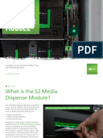 s2_media_dispense_module_brochure_-_english_us