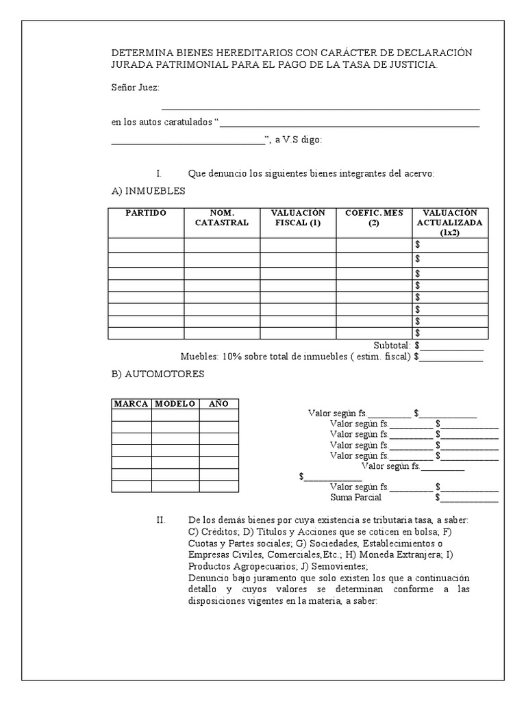 formdecjurada-pdf-economias