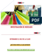 S06.s1 - Investigación de Mercado