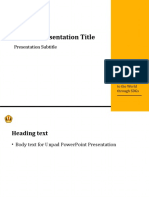Presentation1 (1)