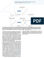 Northoff Spatio Temporal Psychopat I (1) - 3 es-ES