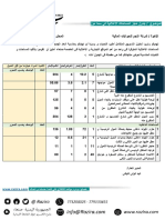 النجم - المساحات الاعلانية - سما مول