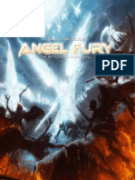 Angel Fury - Rulebook - 20200914