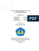 Kel 1_Kurikulum Merdeka dan Karakteristiknya (3)