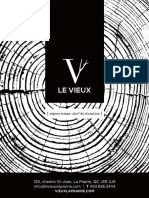 DOC-INFORMATIF-VIEUX_V2022