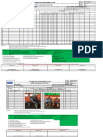 Arm-F.10-Hse-Inspeksi-Fatigue Test