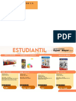 7 Estudiantil - 11-7-2023