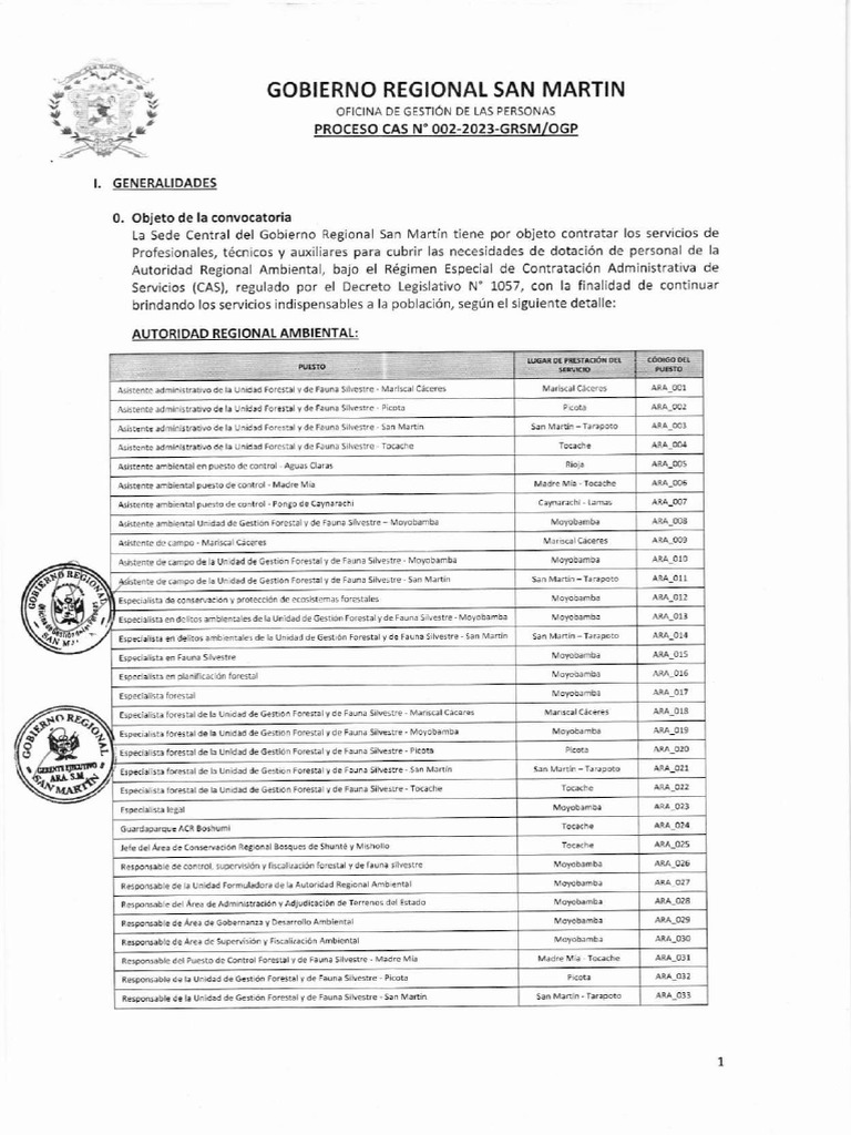 bases-pdf