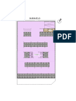 Estacionamiento Acotado