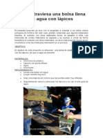 Proyecto Deinvestigaciion 4 Grado B