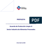 Propuesta APL IV 28abr20