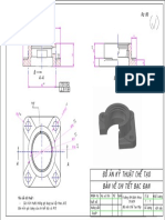 bản vẽ chi tiết-Layout1