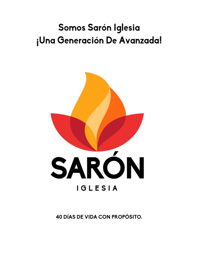 semana-1-40-dias-de-vida-con-proposito-pdf-cristo-t-tulo-dios